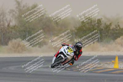 media/Feb-25-2023-CVMA (Sat) [[220fd2011e]]/Race 4 500 Supersport-350 Supersport/